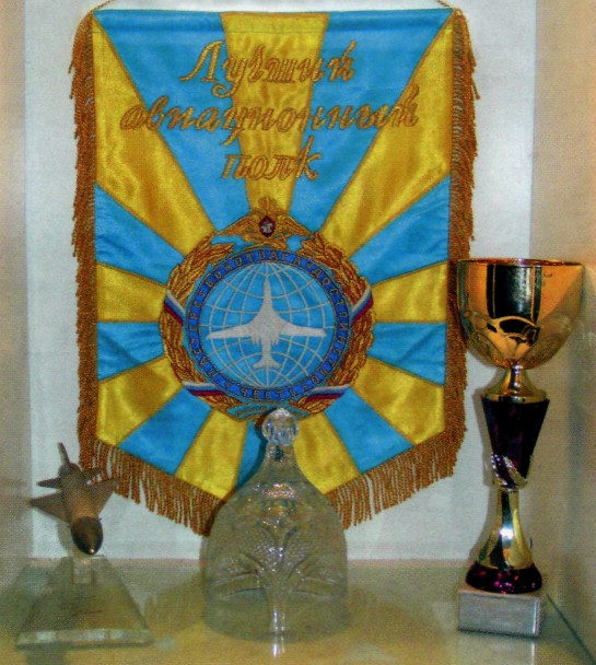 52tbp018.jpg