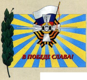 52tbp019.jpg