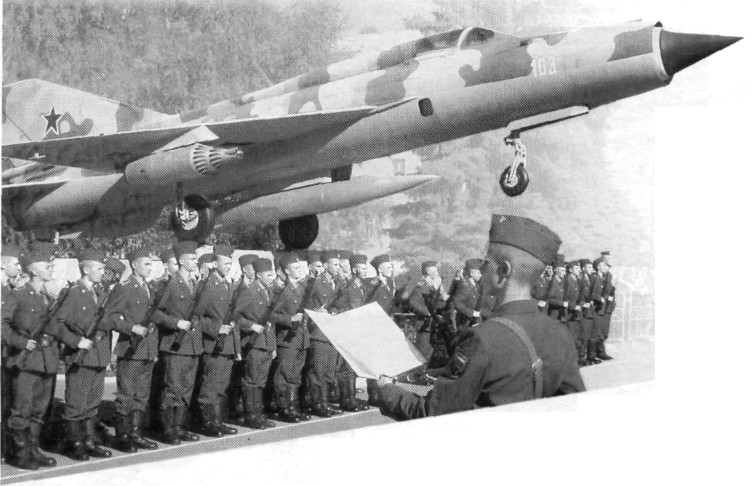 55VAU001.jpg