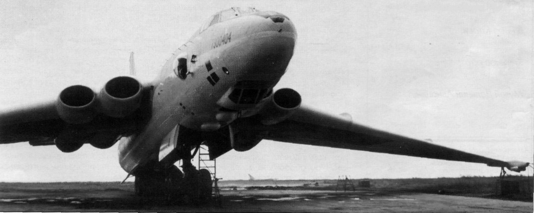 79tbp004.jpg