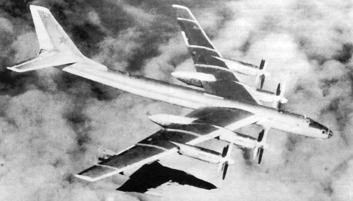 79tbp010.jpg
