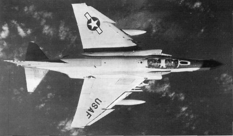 79tbp011.jpg
