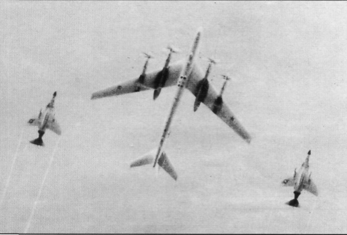 79tbp012.jpg