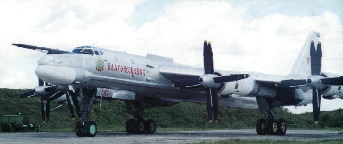 79tbp019.jpg