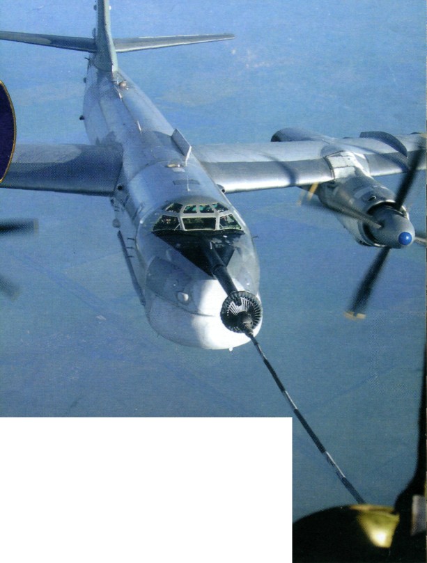 79tbp020.jpg
