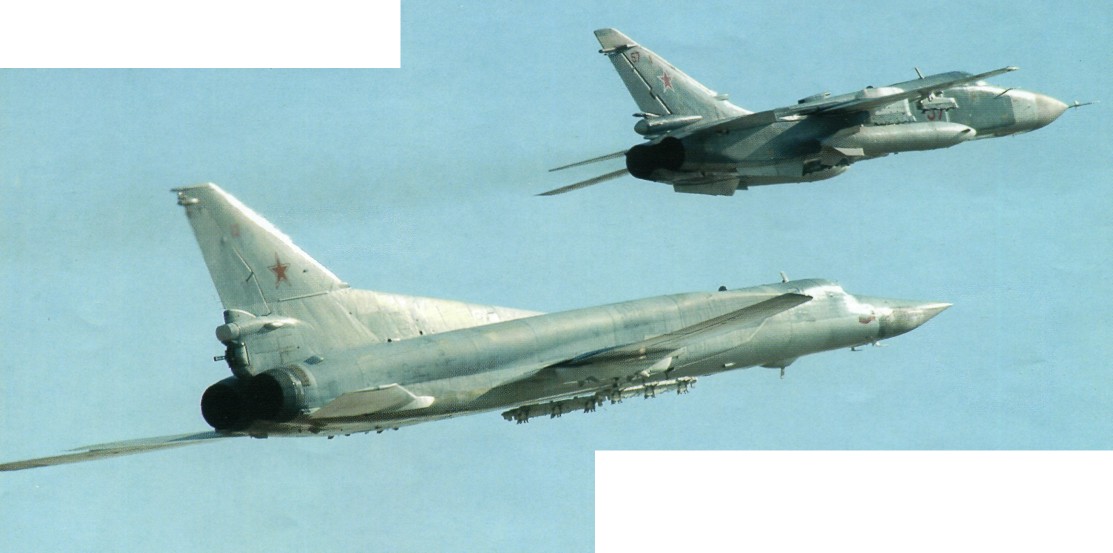 85YGLIC005.jpg