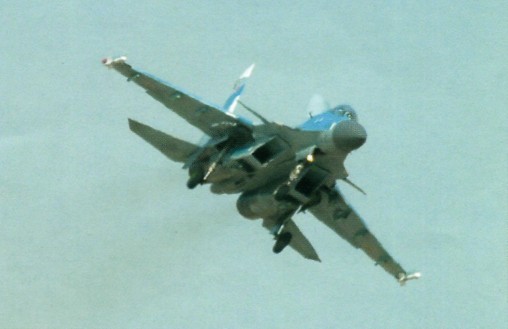 85YGLIC006.jpg