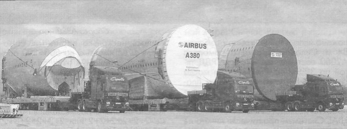 A380s009.jpg