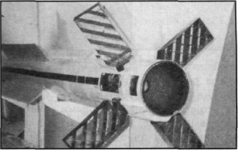 AAM02025.jpg