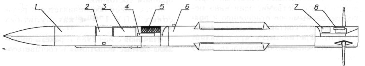 AAM02026.jpg