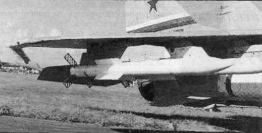 AAM02027.jpg