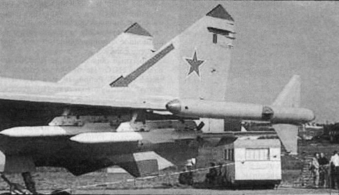 AAM02028.jpg