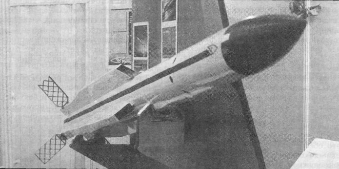 AAM02029.jpg
