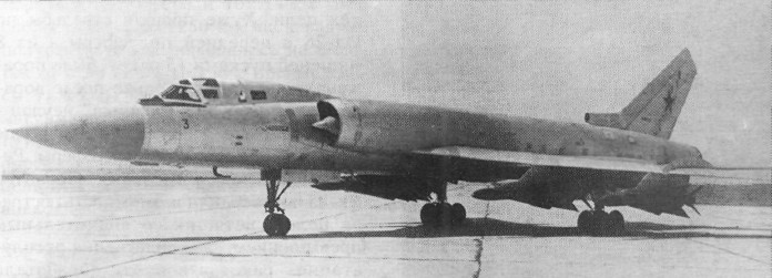 AAM02033.jpg
