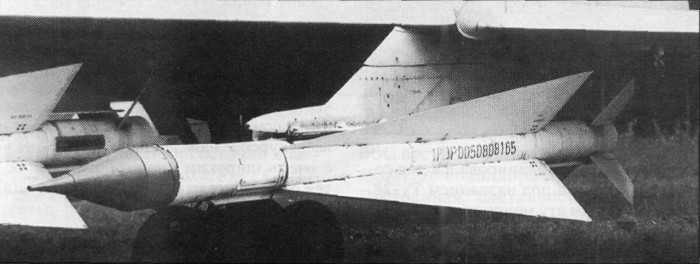 AAM02035.jpg