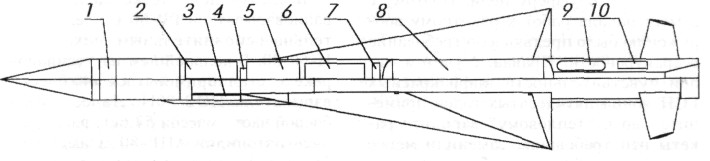 AAM02036.jpg