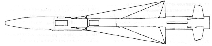 AAM02037.jpg