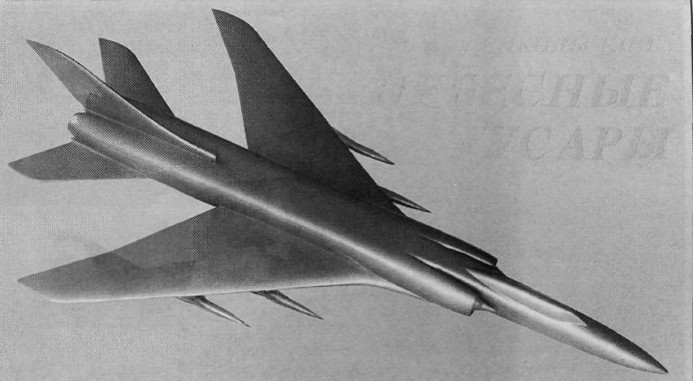 AAM02038.jpg