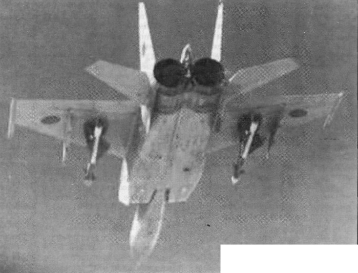 AAM02045.jpg