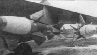 AAM02046.jpg