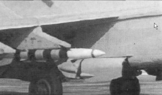 AAM02047.jpg