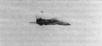AAM02050.jpg