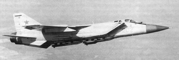AAM02051.jpg