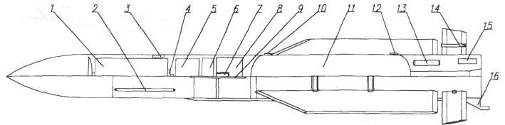 AAM02052.jpg
