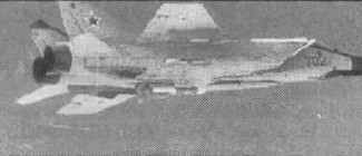 AAM02053.jpg