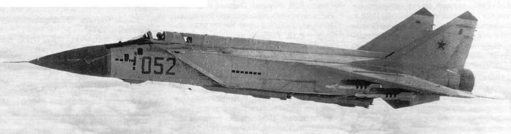 AAM02057.jpg