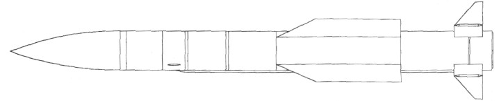 AAM02059.jpg