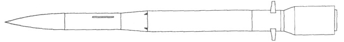 AAM02060.jpg