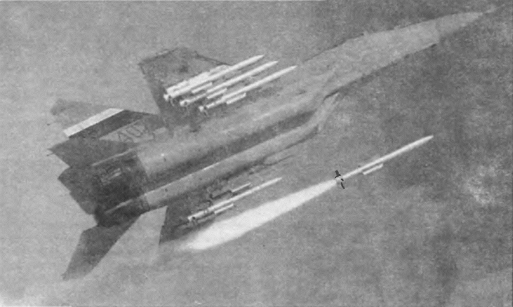 AAM02061.jpg