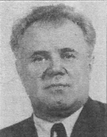 AAM02062.jpg
