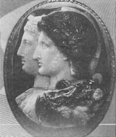 AAM02075.jpg