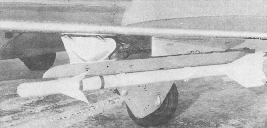 AAM02076.jpg