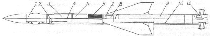 RVV00003.jpg