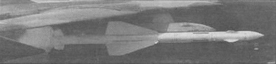 RVV00007.jpg