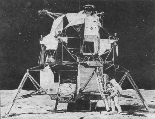 APo11001.jpg
