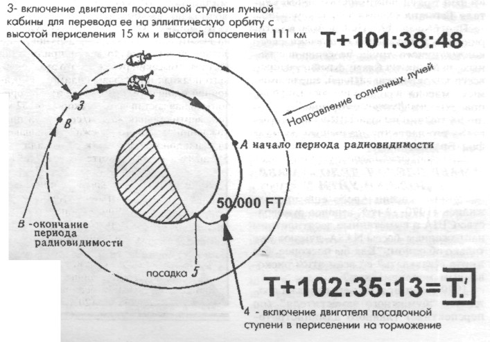 APo11002.jpg
