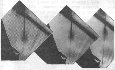 APo11007.jpg
