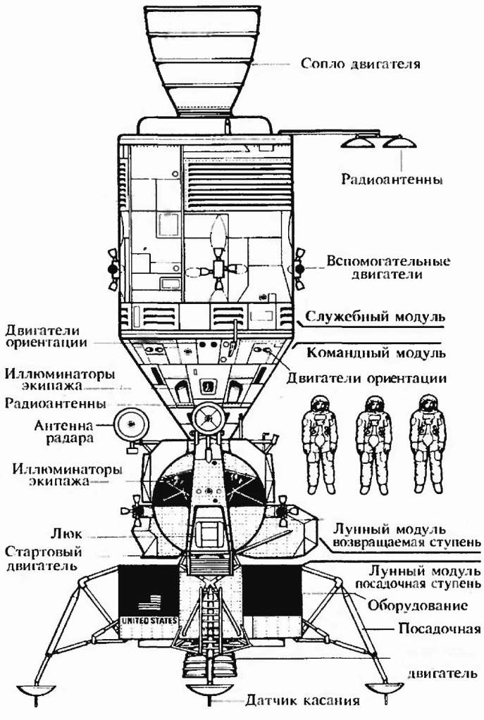 APo11010.gif