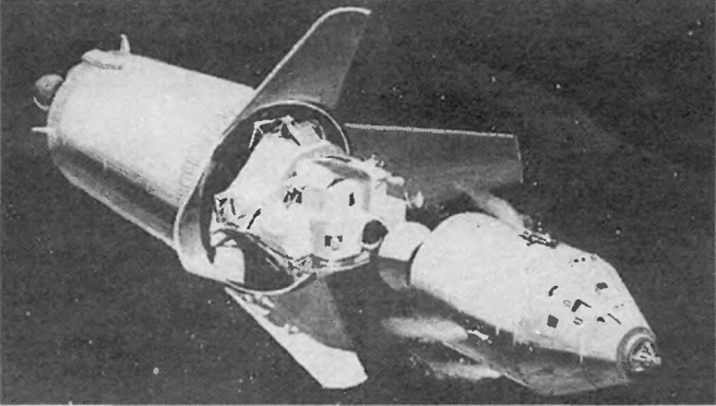 APo11014.jpg