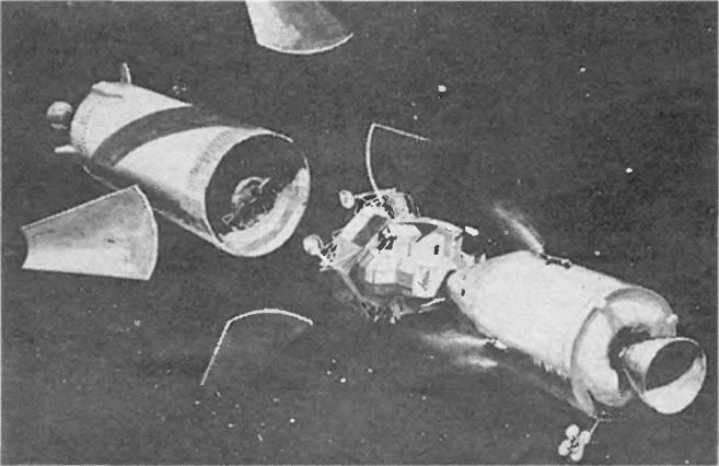 APo11015.jpg