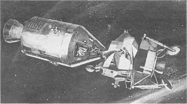 APo11017.jpg