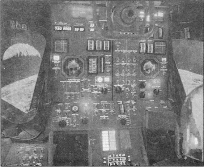 APo11018.jpg