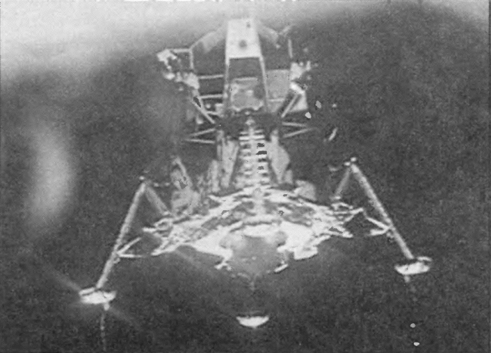 APo11020.jpg