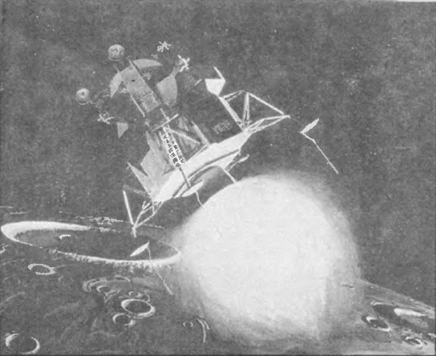 APo11021.jpg