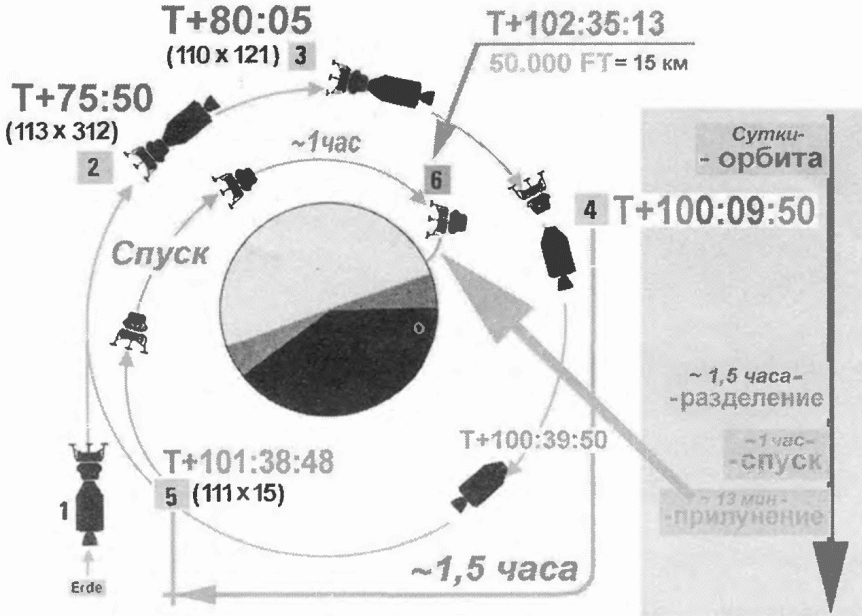 APo11023.jpg
