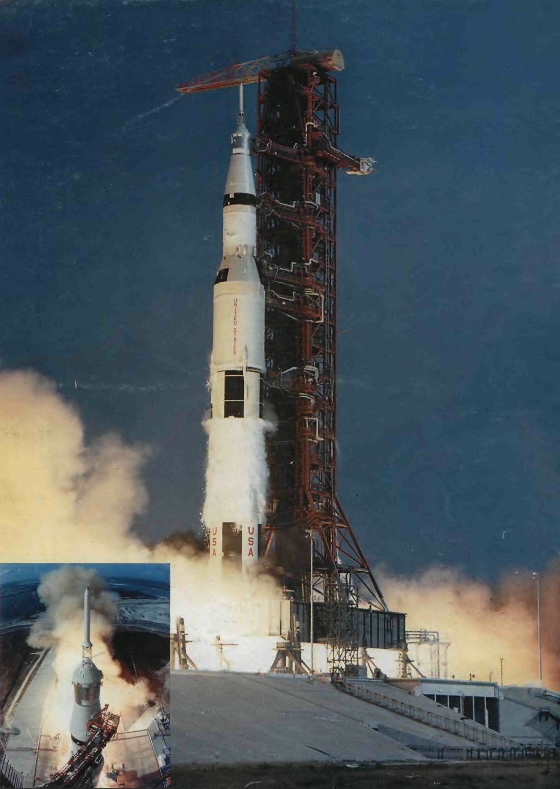 APo11024.jpg